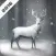 Deer Hunter Winter Snow challenge Shooter 2016