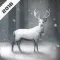 Deer Hunter Winter Snow challenge Shooter 2016