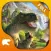 Dino Hunting 2016 Full : Shooting Adventure Game