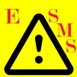 E-SMS 2-Way Emergency Texting E-SMS 2-Way Emergency Texting