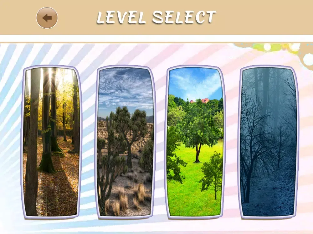 Скриншоты Ferocious Dinosuar Hunting Full iPad 