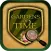 Gardens Of Time - Hidden Object