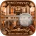 Hotel Empyrean Hidden Objects