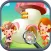 Kid's FunWorld Hidden Object