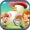 Kid's FunWorld Hidden Object