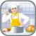 MasterChef Hidden Objects