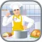 MasterChef Hidden Objects