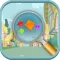 My Street : The Hidden Object Free Games