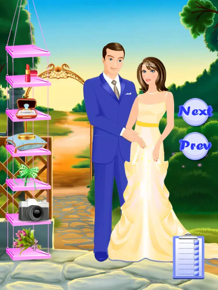 New Born Baby Boy & Girls Twins iPad 應用截圖