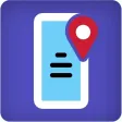 On Our Way- The meet up app