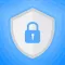 Secure Password Manager-Free