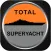 Total Superyacht