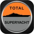 Total Superyacht Total Superyacht