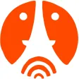 WRP