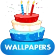 Birthday Wallpapers