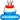 Birthday Wallpapers