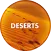 Desert Wallpapers in 4K