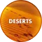 Desert Wallpapers in 4K