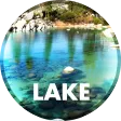 Lakes Wallpapers in 4K