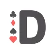 Decks: Customize Card Decks