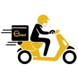 Eyepa Rider Eyepa Rider