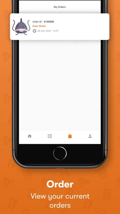 Eyepa Rider Screenshots