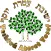 Calendario Ateret Yosef
