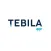 Tebila App