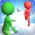 Snowballs Fight 3D