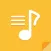 Musical trainer