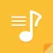 Musical trainer