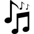 Radio Calm - Classical Music Radio Calm - Classical Music
