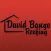 David Bange Roofing