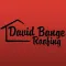 David Bange Roofing