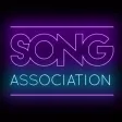 Song Association