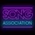 Song Association