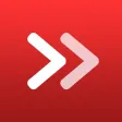 TapTunes