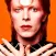 David Bowie is