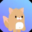 Snap Shiba Dog Snap Shiba Dog