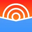 Arvocast