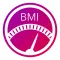 Body Mass Index Calculator BMI