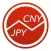 Chinese Yen To Japanese Yen