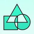 Geomulator Geomulator