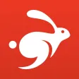 Habit Hopper Habit Hopper
