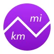 MPG To Kilometers Per Liters MPG To Kilometers Per Liters