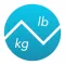 Pounds To Kilograms