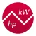 Kilowatts To Horsepower – Power Converter (kW to hp)