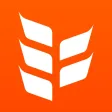 Quick Commodities Quick Commodities
