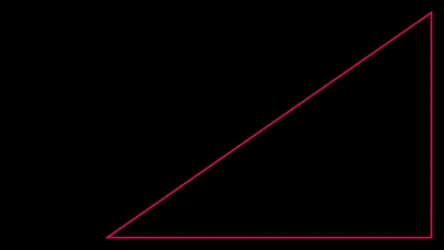 Zrzuty ekranu Trigonometry Help