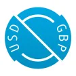 British Pounds To US Dollars